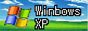 Winbows