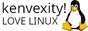 The world of Linux..
