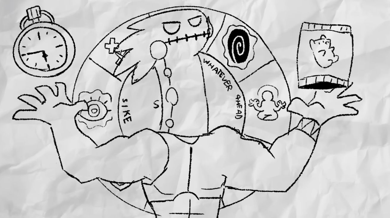 Jocrap Crap Guide to Dnd Wizards